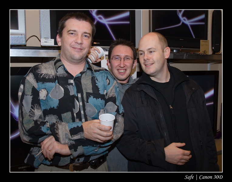 2006 - 12 - Demo Full HD JPG - 03